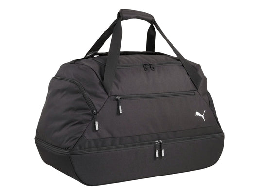 Maleta Puma Teamgoal Teambag S 090235