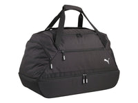 Maleta Puma Teamgoal Teambag S 090235