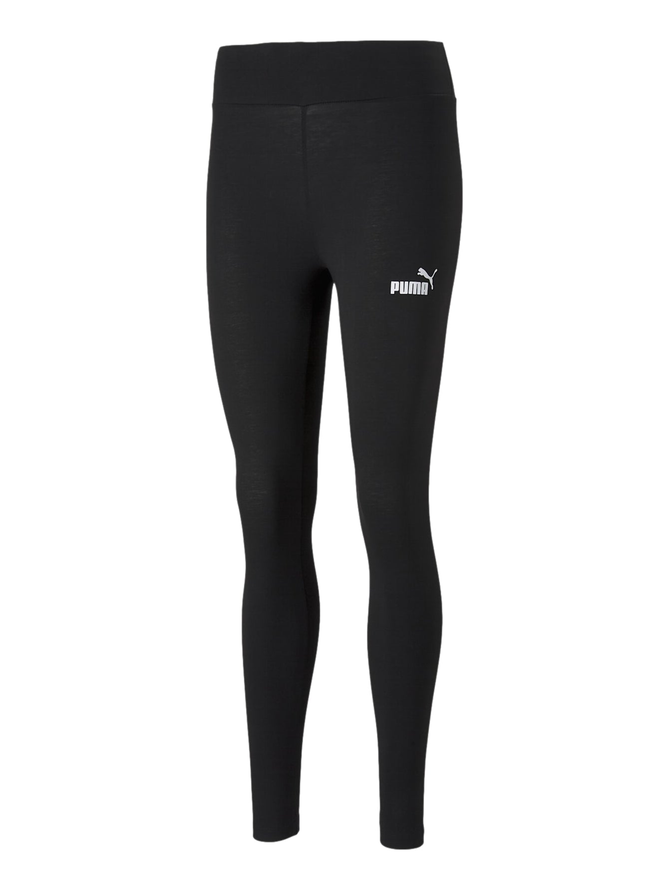 Leggings Puma Ess 586835 Para Mujer