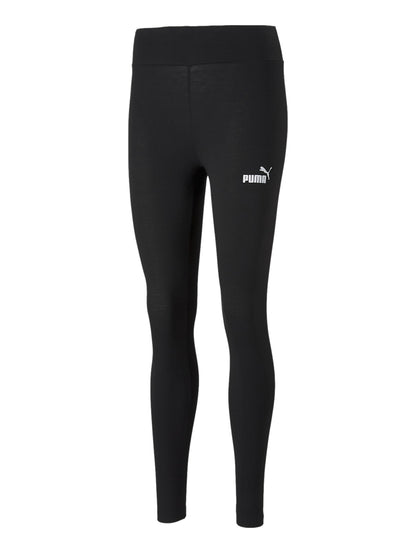 Leggings Puma Ess 586835 Para Mujer