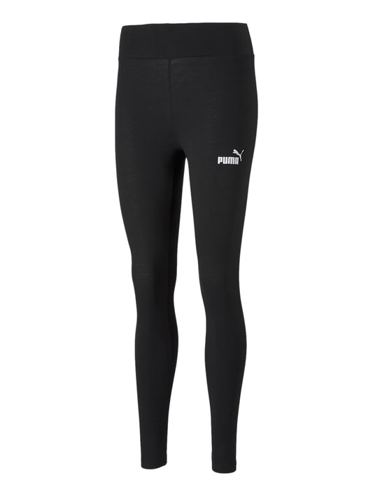 Leggings Puma Ess 586835 Para Mujer