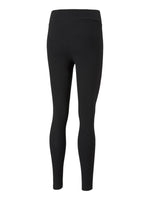 Leggings PUMA Ess Negro para Mujer