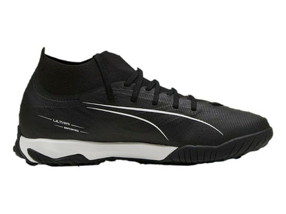 Tenis Puma Ultra 5 Match Tt Para Hombre