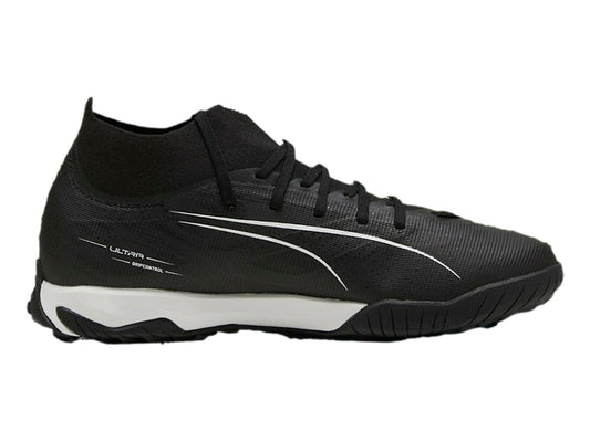 Tenis Puma Ultra 5 Match Tt Para Hombre
