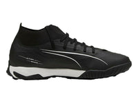 Tenis Puma Ultra 5 Match Tt Para Hombre