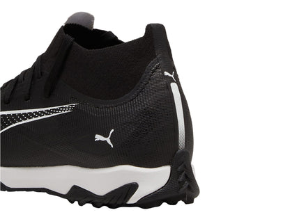 Tenis Puma Ultra 5 Match Tt Para Hombre