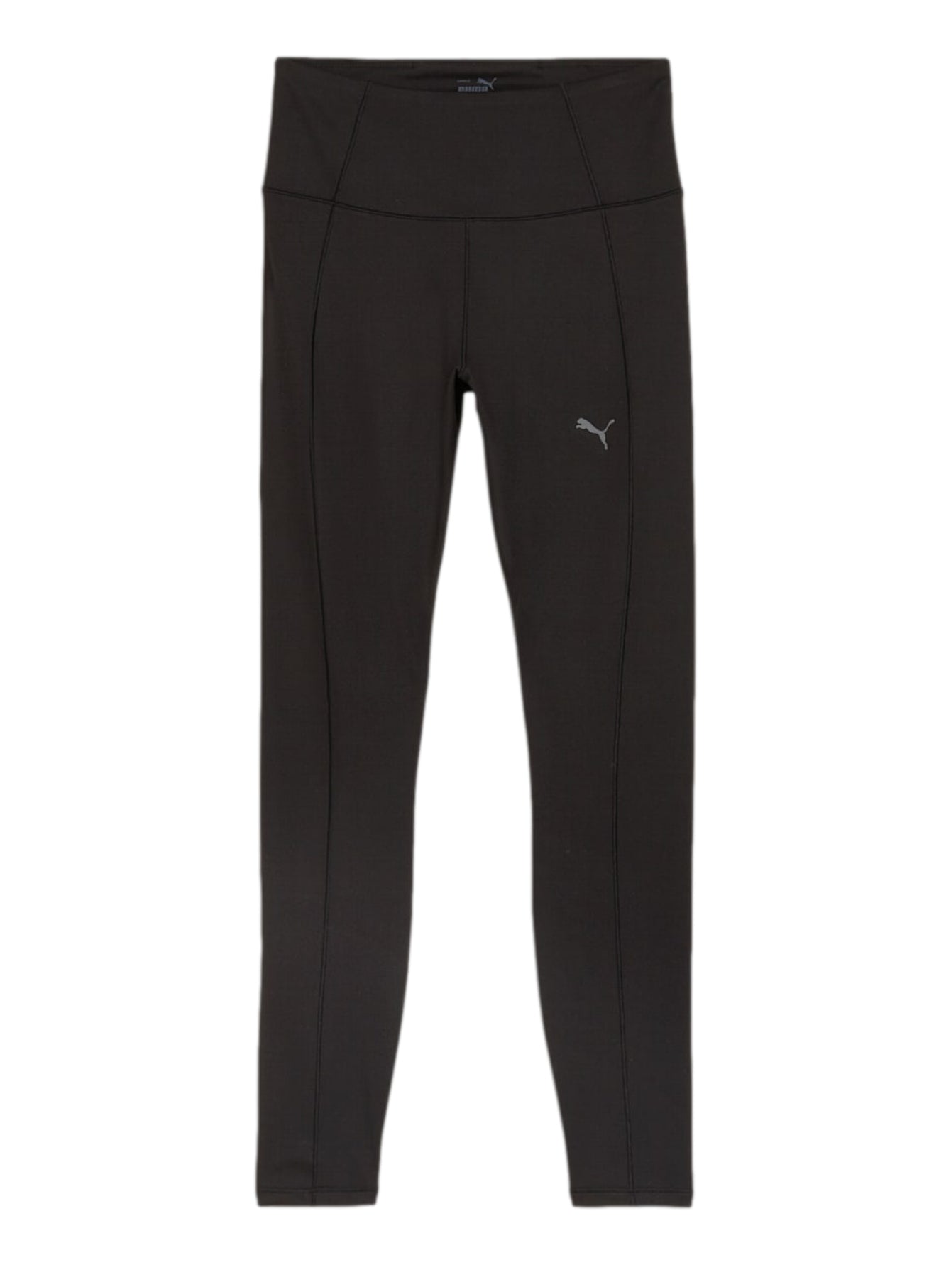 Leggings Puma Studio Foundation 7/8 Para Mujer