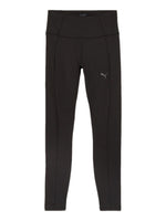 Leggings PUMA Studio Foundation Negro para Mujer