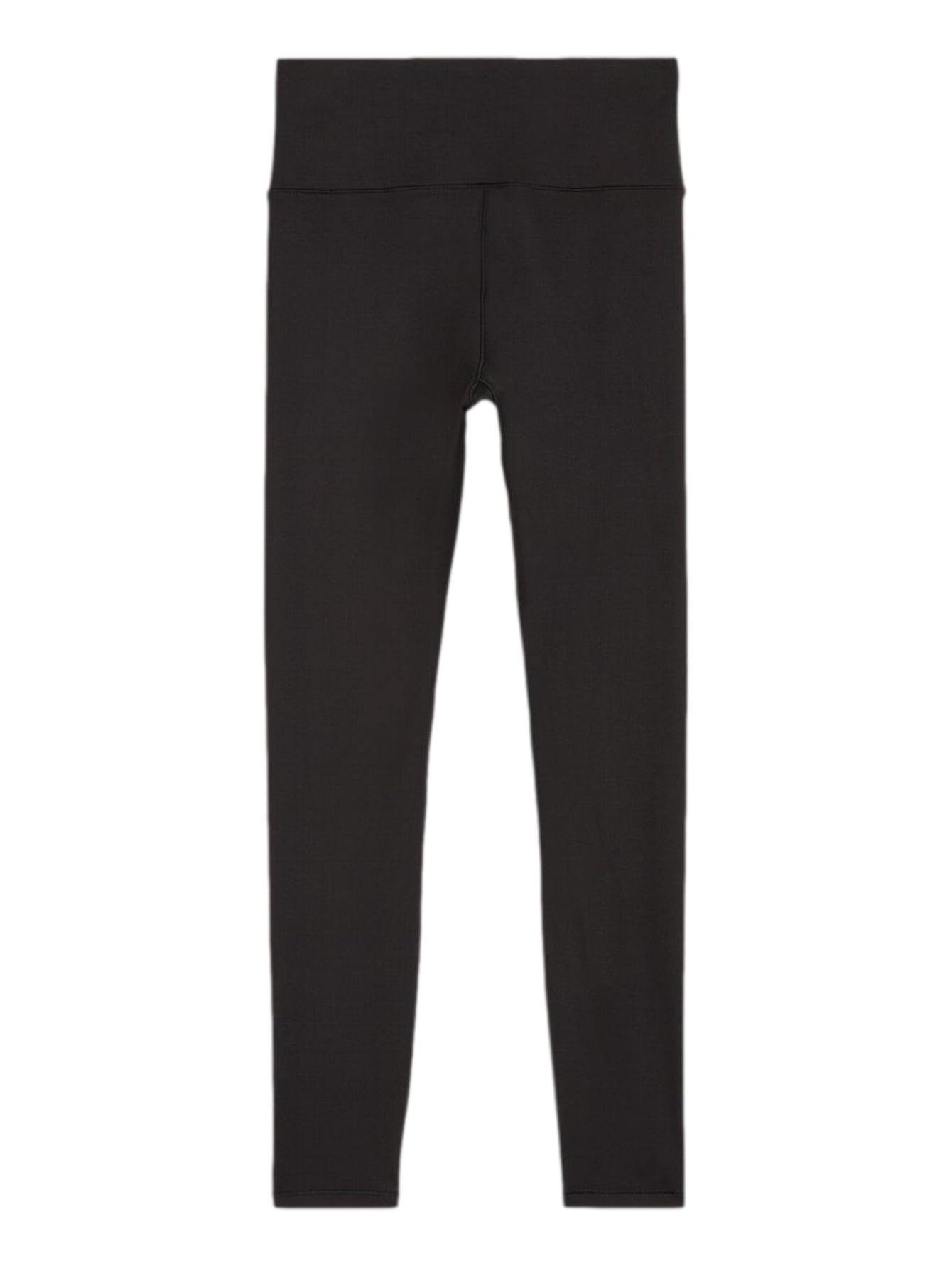 Leggings Puma Studio Foundation 7/8 Para Mujer