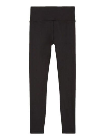 Leggings Puma Studio Foundation 7/8 Para Mujer