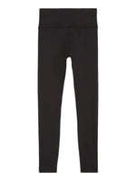 Leggings PUMA Studio Foundation Negro para Mujer