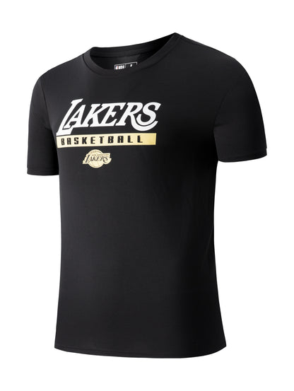 Uniformes Deportivos Fexpro Dynamic Js5242 Para Hombre