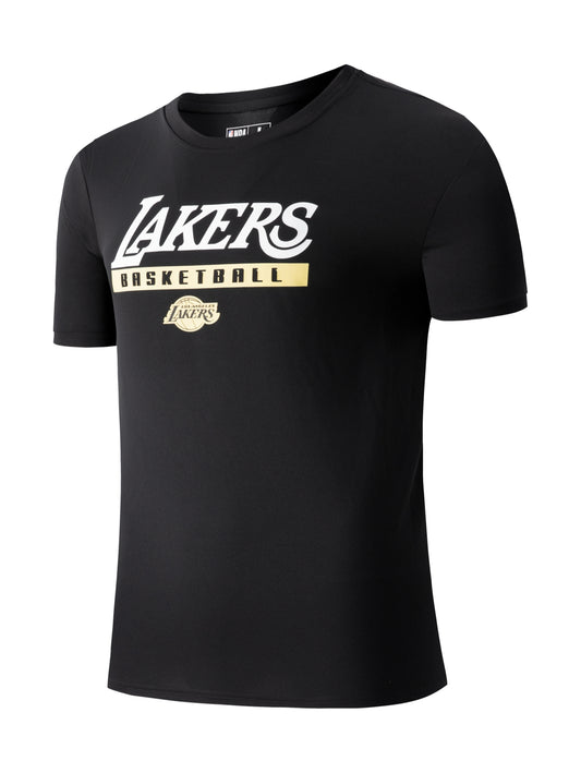 Uniformes Deportivos Fexpro Dynamic Js5242 Para Hombre