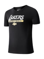 Uniformes Deportivos Fexpro Dynamic Js5242 Para Hombre