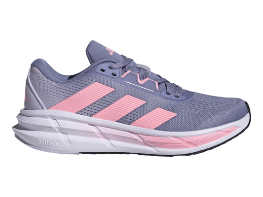 Tenis Adidas  De Running Questar 3 Para Mujer