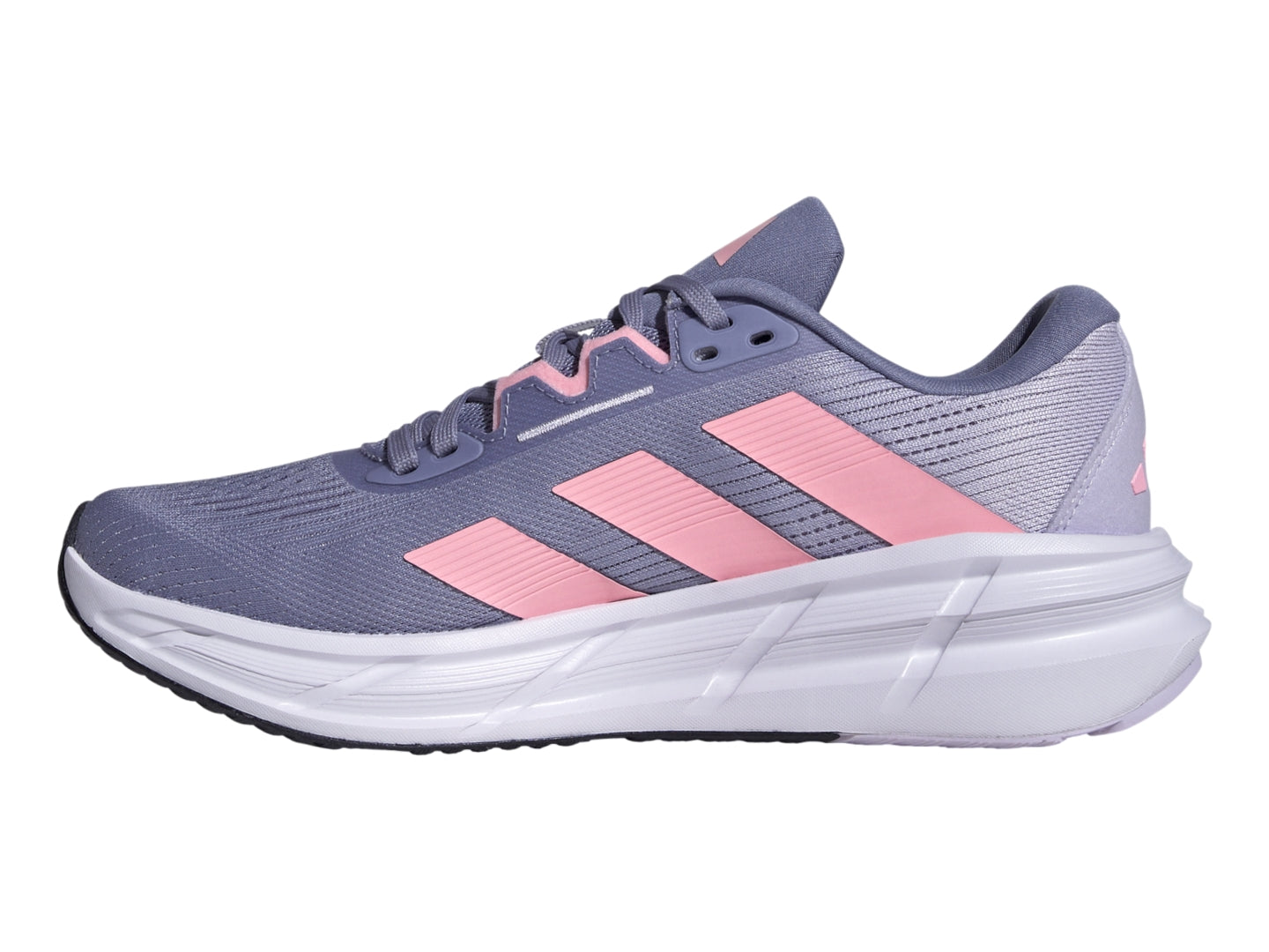 Tenis Adidas De Running Questar 3 Para Mujer