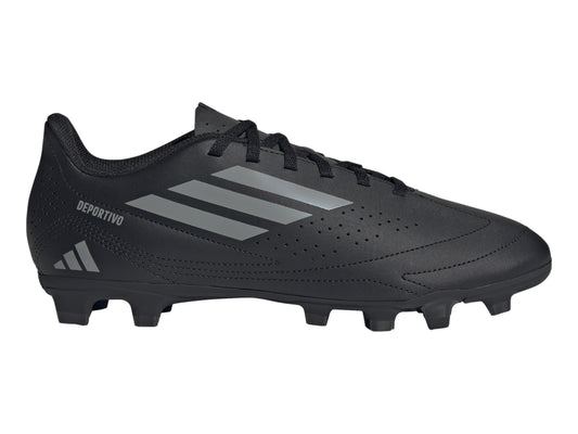 Tenis Adidas  Deportivo Iii Fxg Para Hombre
