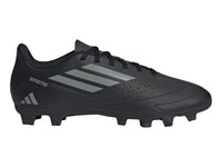 Tenis Adidas  Deportivo Iii Fxg Para Hombre