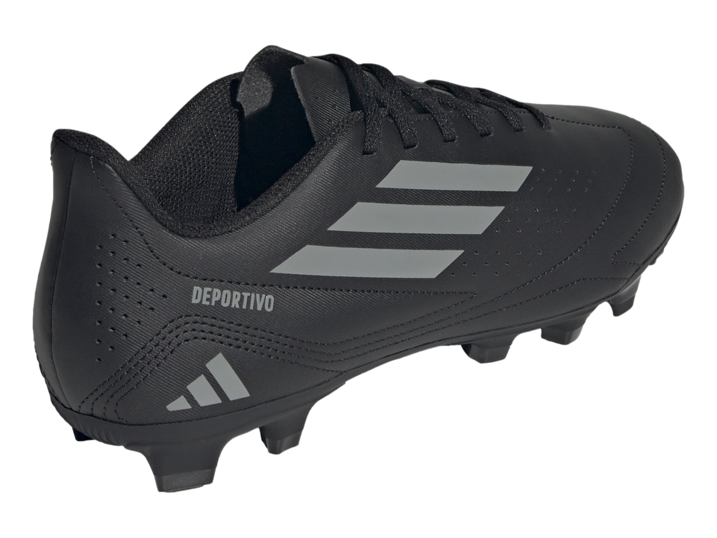 Tenis Adidas Deportivo Iii Fxg Para Hombre