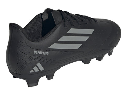 Tenis Adidas Deportivo Iii Fxg Para Hombre