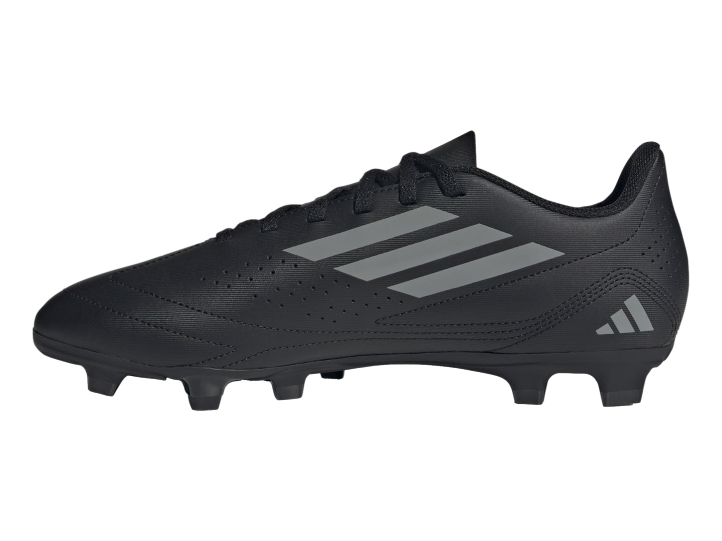 Tenis Adidas Deportivo Iii Fxg Para Hombre