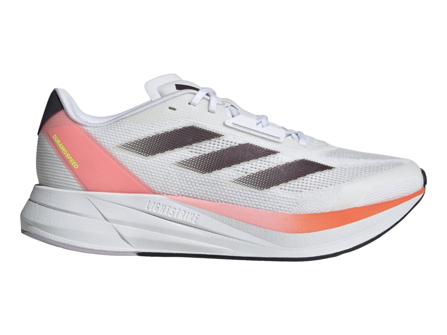 Tenis Adidas  Duramo Speed Para Hombre
