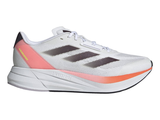 Tenis Adidas  Duramo Speed Para Hombre
