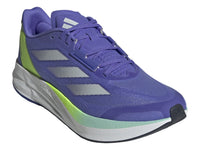 Tenis Adidas Duramo Speed Azul y Blanco para Hombre