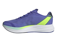 Tenis Adidas Duramo Speed Azul y Blanco para Hombre