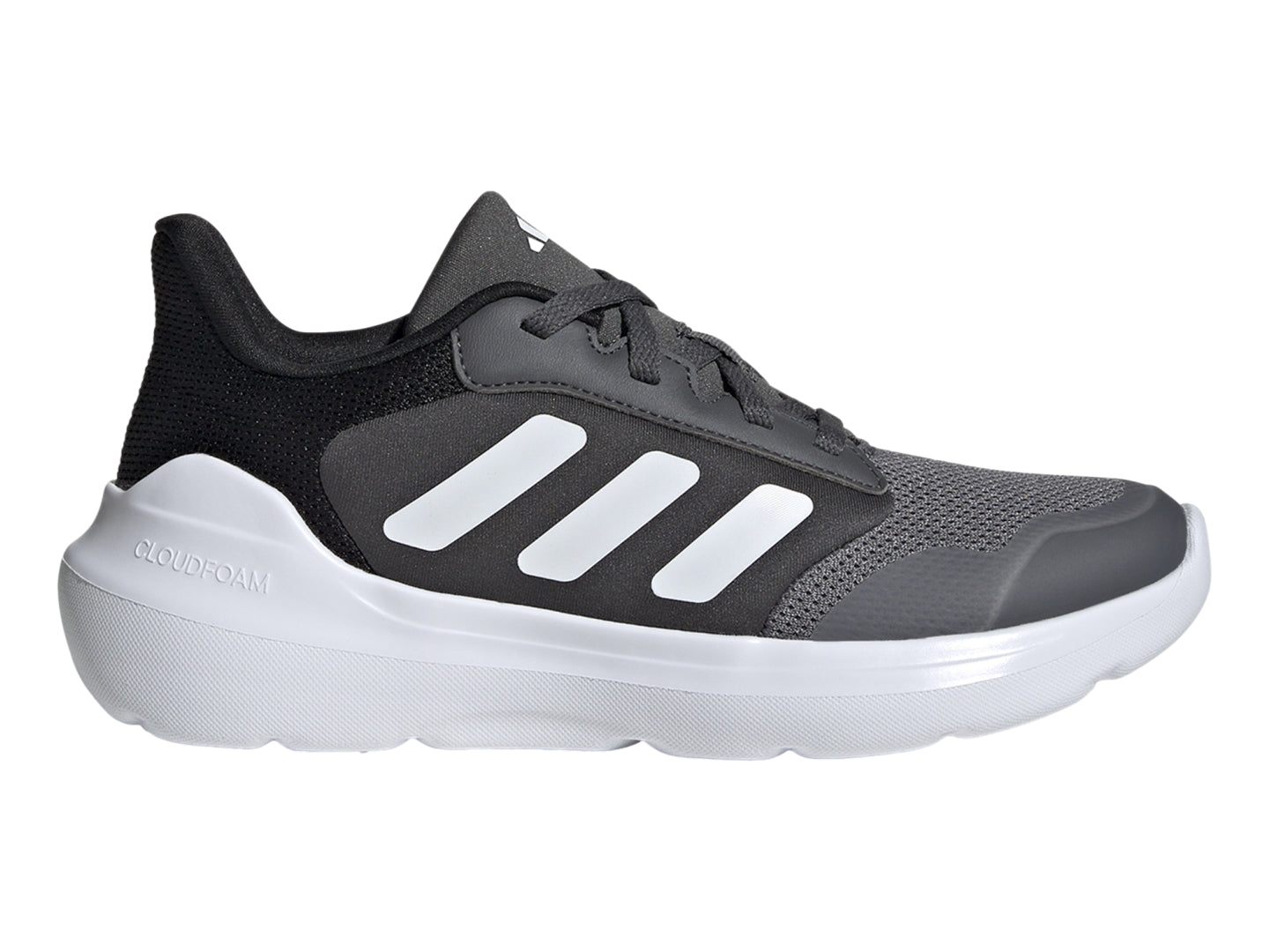 Tenis Adidas  Tensaur Run 2 0 Para Niño