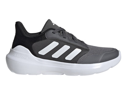 Tenis Adidas  Tensaur Run 2 0 Para Niño