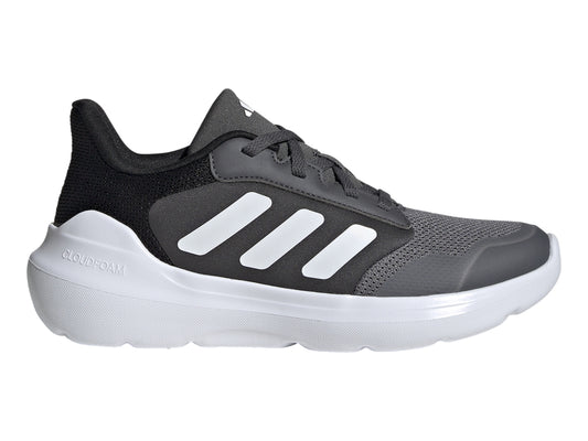 Tenis Adidas  Tensaur Run 2 0 Para Niño