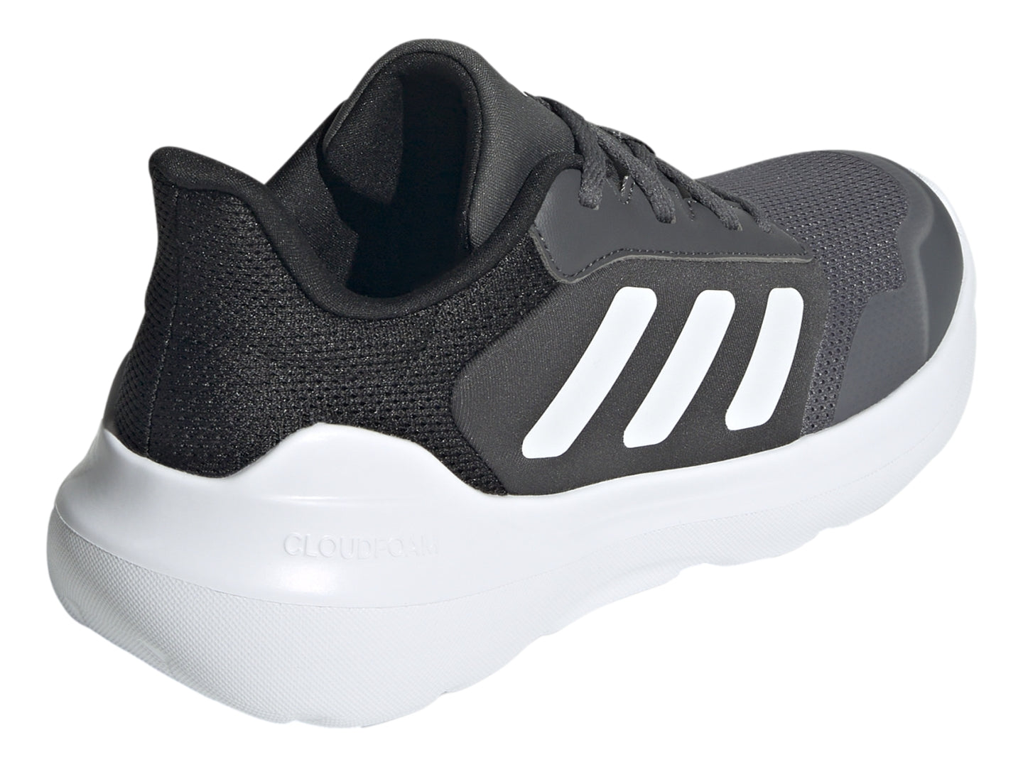 Tenis Adidas Tensaur Run 2 0 Para Niño