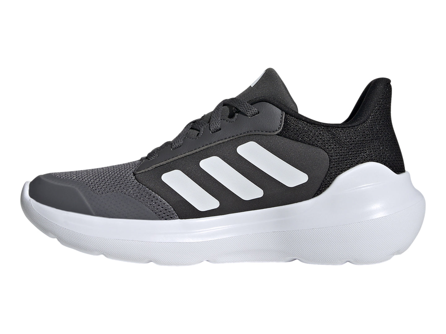 Tenis Adidas Tensaur Run 2 0 Para Niño
