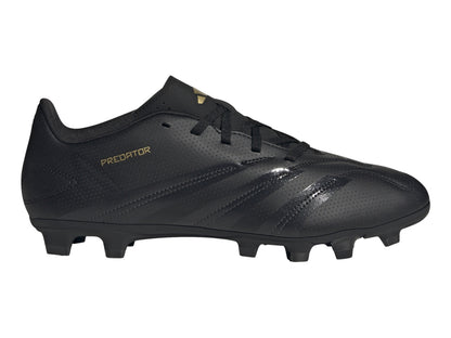 Tenis Adidas  Predator Club Fxg Para Hombre