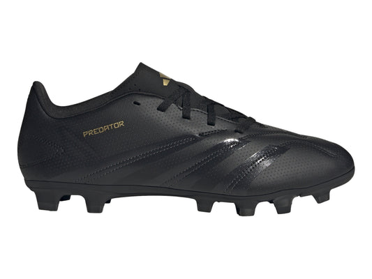Tenis Adidas  Predator Club Fxg Para Hombre