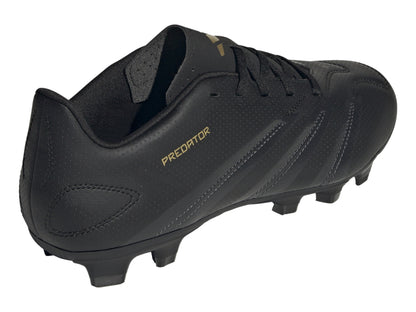 Tenis Adidas Predator Club Fxg Para Hombre