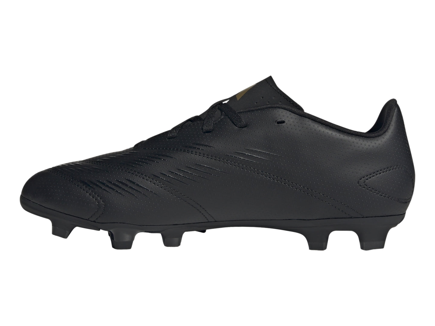 Tenis Adidas Predator Club Fxg Para Hombre