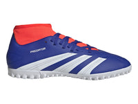 Tenis Adidas  Predator Club Sock Tf Para Hombre