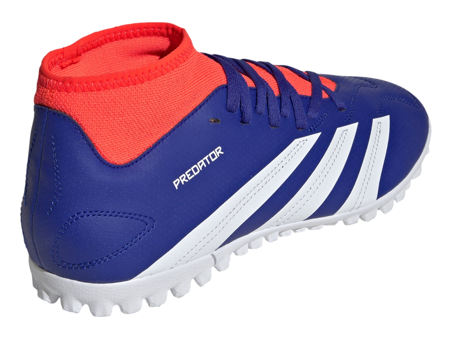 Tenis Adidas Predator Club Sock Tf Para Hombre