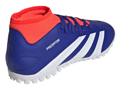 Tenis Adidas Predator Club Sock Tf Para Hombre