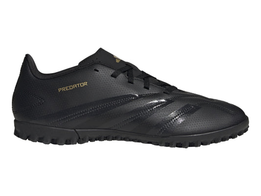 Tenis Adidas  Predator Club Tf Para Hombre