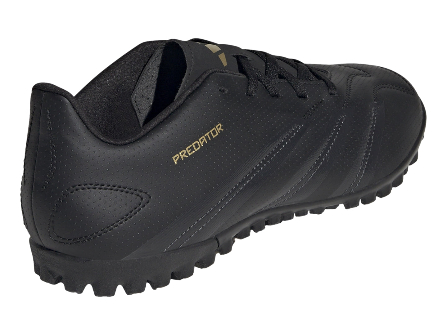 Tenis Adidas Predator Club Tf Para Hombre