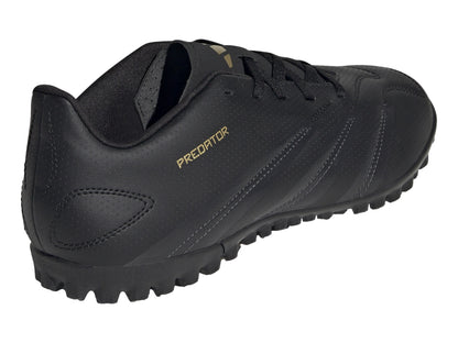 Tenis Adidas Predator Club Tf Para Hombre