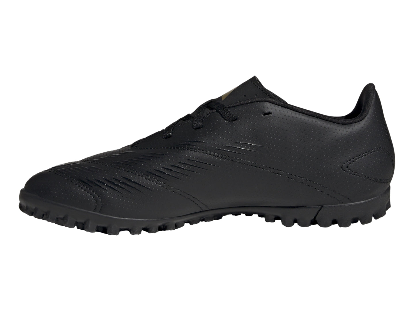 Tenis Adidas Predator Club Tf Para Hombre