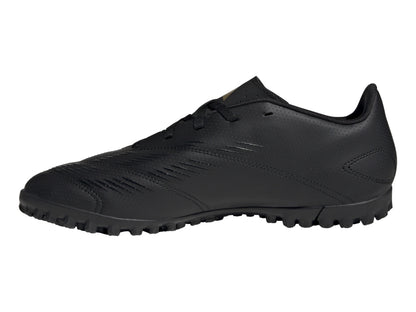 Tenis Adidas Predator Club Tf Para Hombre