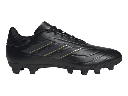Tenis Adidas  Copa Pure 2 Club Fg Para Hombre