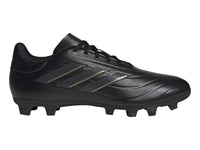 Tenis Adidas  Copa Pure 2 Club Fg Para Hombre