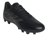 Tenis de Fútbol Adidas Copa Pure 2 Club FG Negro para Hombre