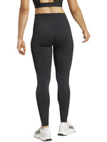 Leggings adidas Tarin Essentials Para Mujer